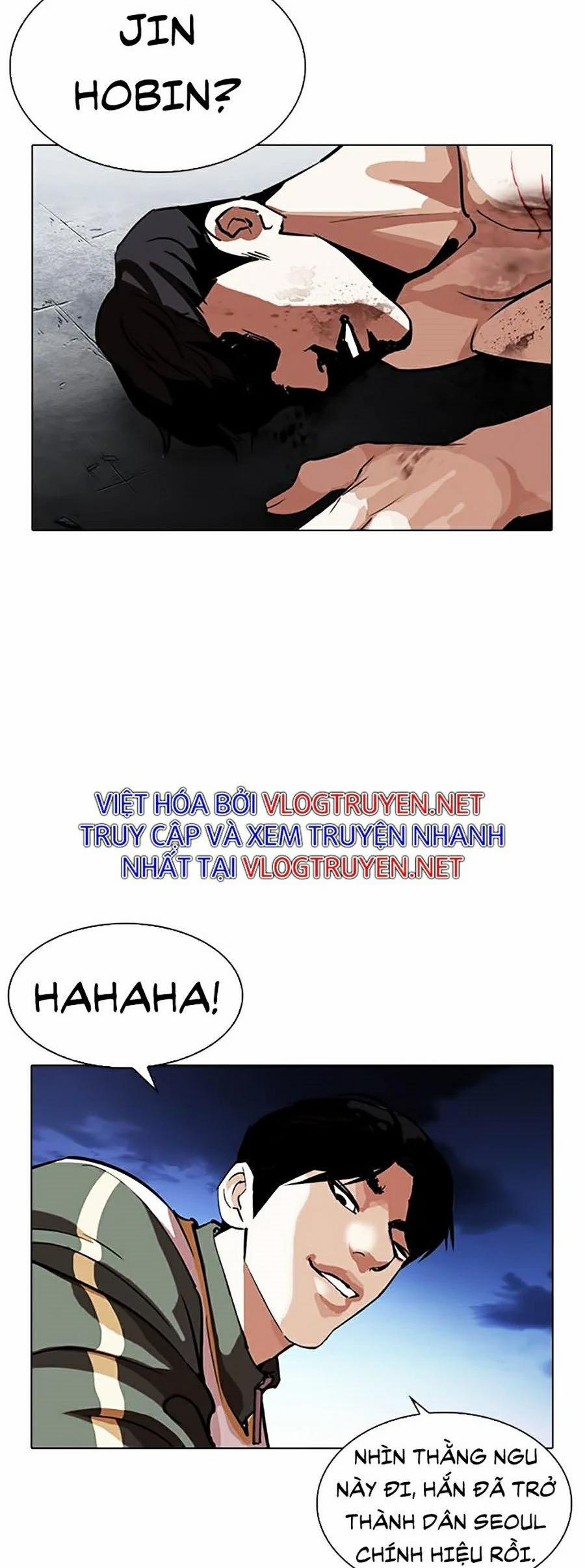 Hoán Đổi Diệu Kỳ 275 trang 22