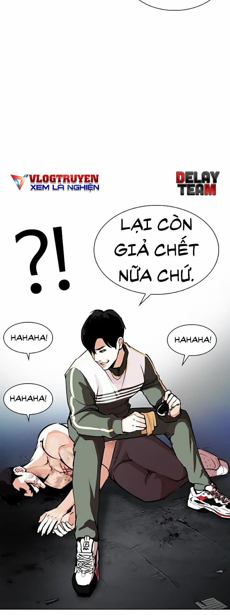 Hoán Đổi Diệu Kỳ 275 trang 23