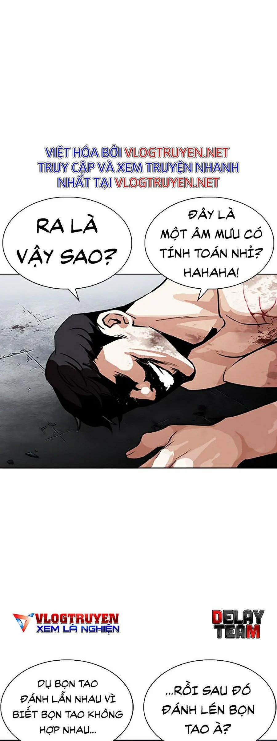 Hoán Đổi Diệu Kỳ 275 trang 24