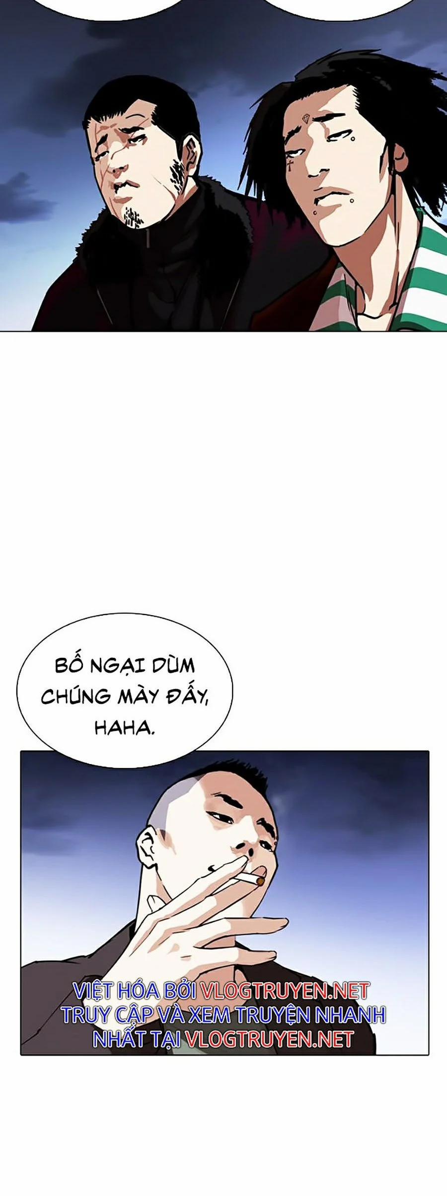 Hoán Đổi Diệu Kỳ 275 trang 25