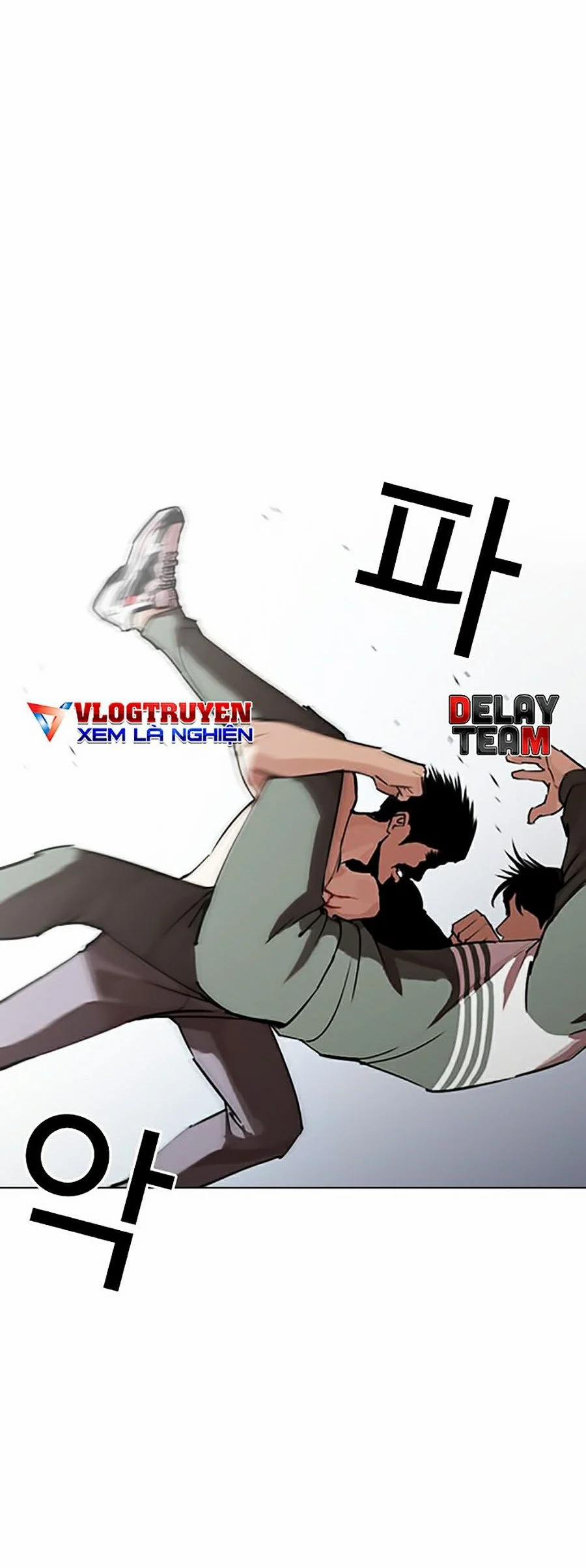 Hoán Đổi Diệu Kỳ 275 trang 26