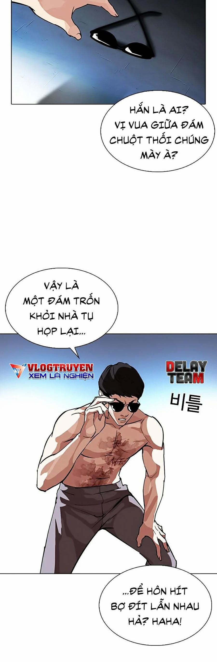 Hoán Đổi Diệu Kỳ 275 trang 28