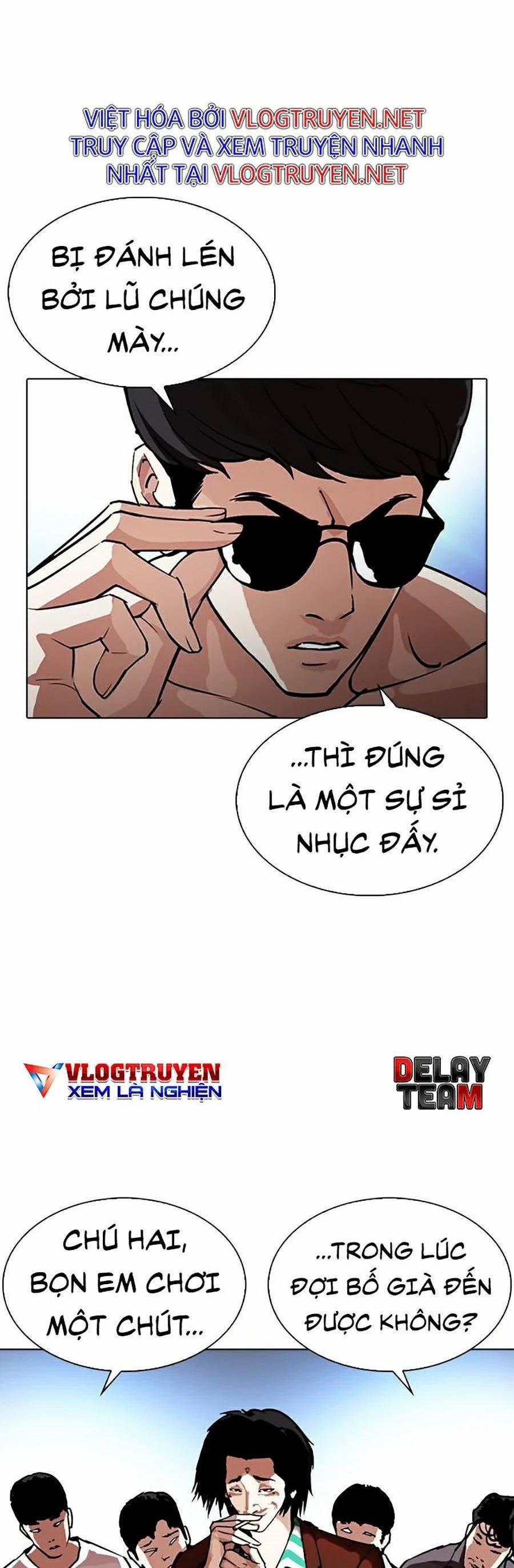 Hoán Đổi Diệu Kỳ 275 trang 29