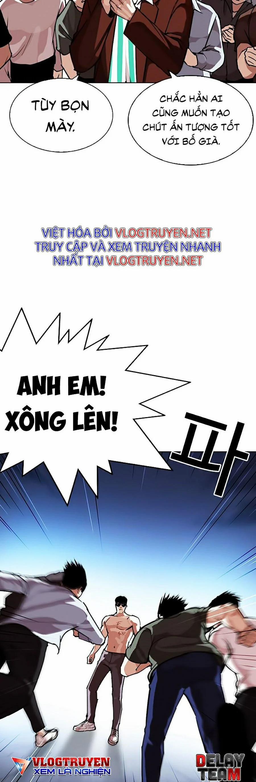 Hoán Đổi Diệu Kỳ 275 trang 30