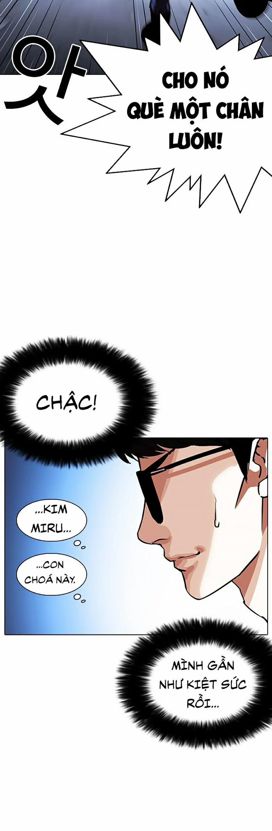 Hoán Đổi Diệu Kỳ 275 trang 31