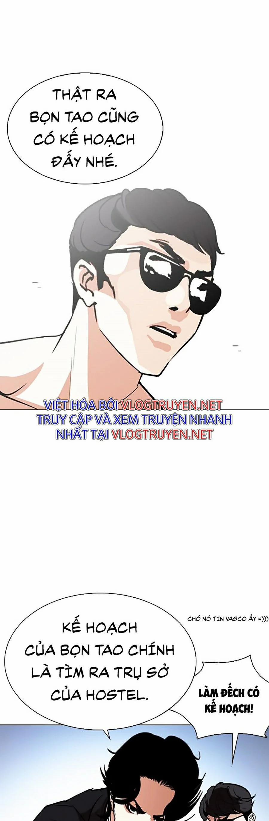 Hoán Đổi Diệu Kỳ 275 trang 33