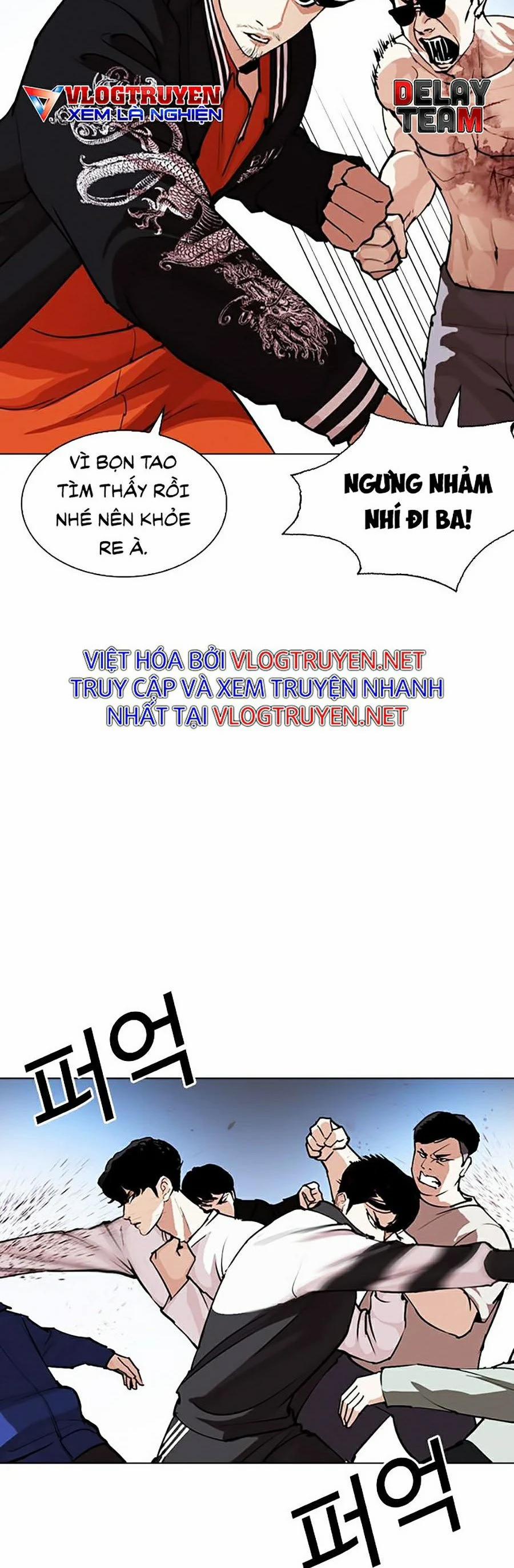 Hoán Đổi Diệu Kỳ 275 trang 34