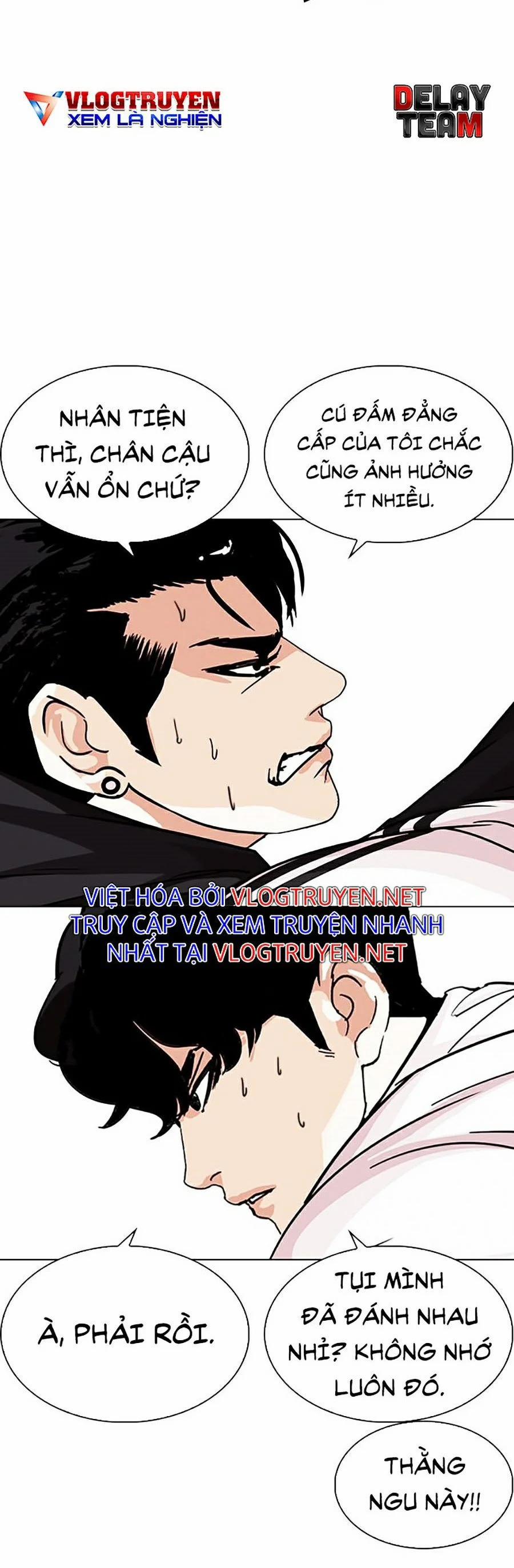 Hoán Đổi Diệu Kỳ 275 trang 35