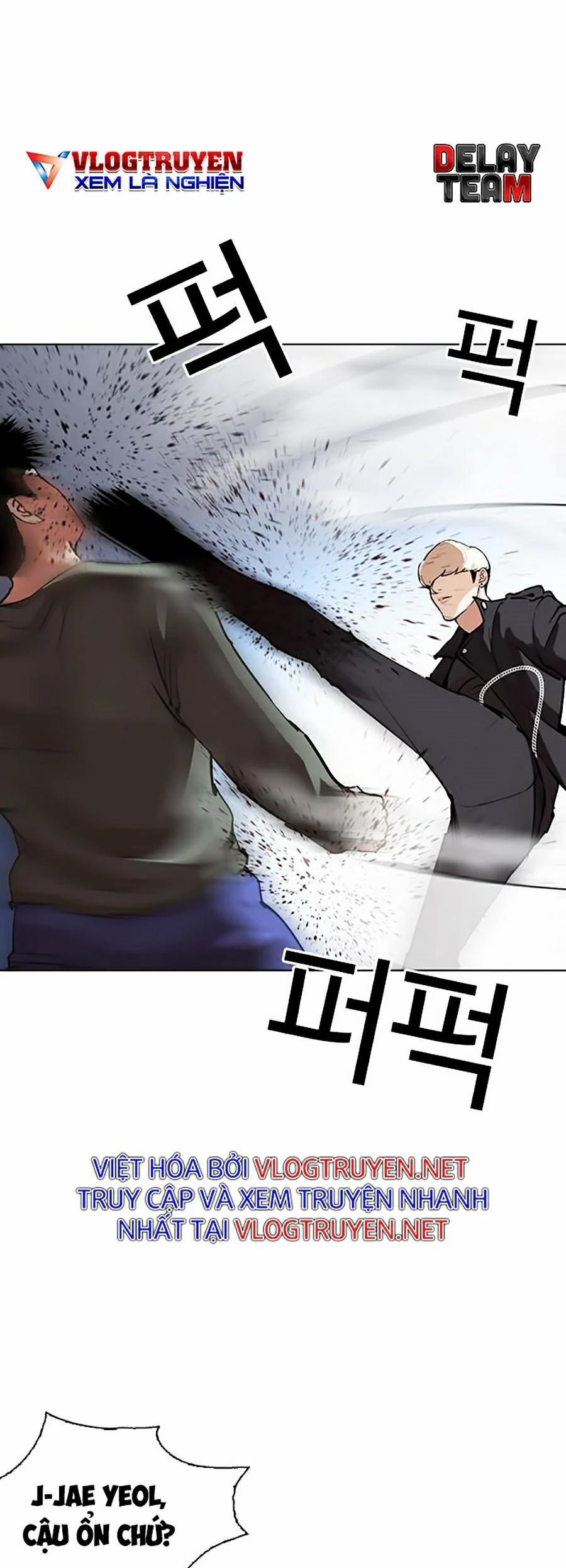 Hoán Đổi Diệu Kỳ 275 trang 36