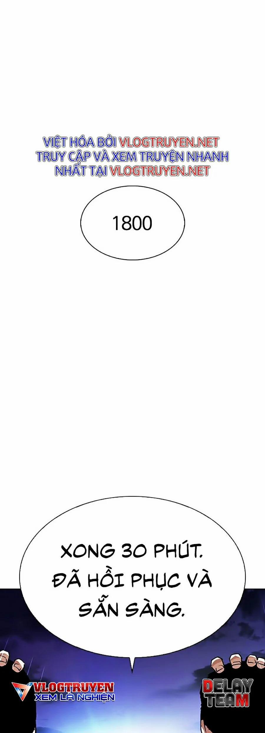 Hoán Đổi Diệu Kỳ 275 trang 38