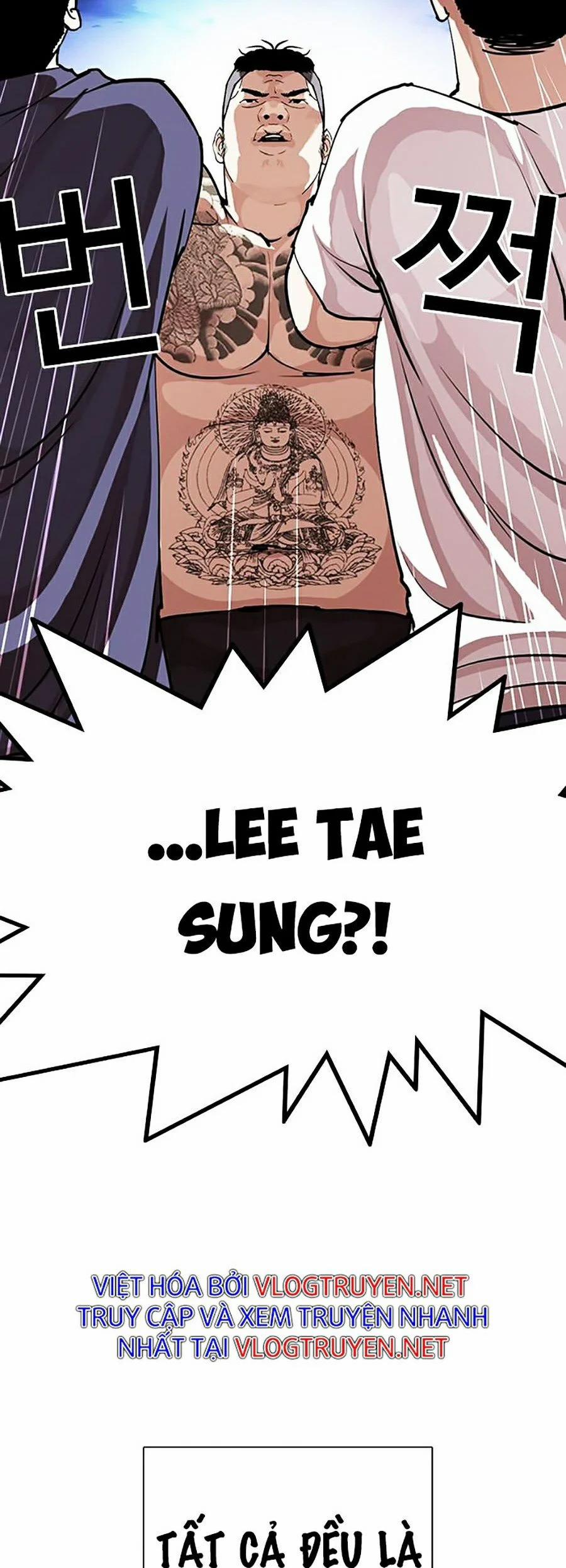 Hoán Đổi Diệu Kỳ 275 trang 39