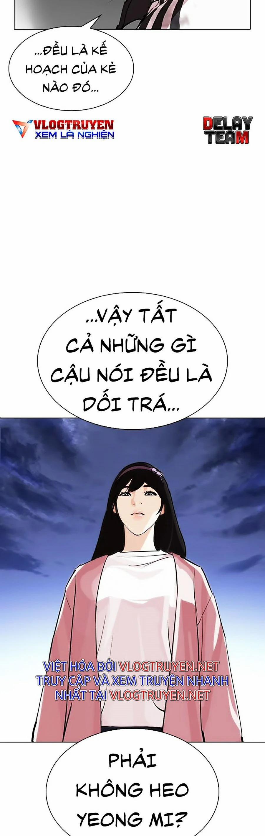 Hoán Đổi Diệu Kỳ 275 trang 4