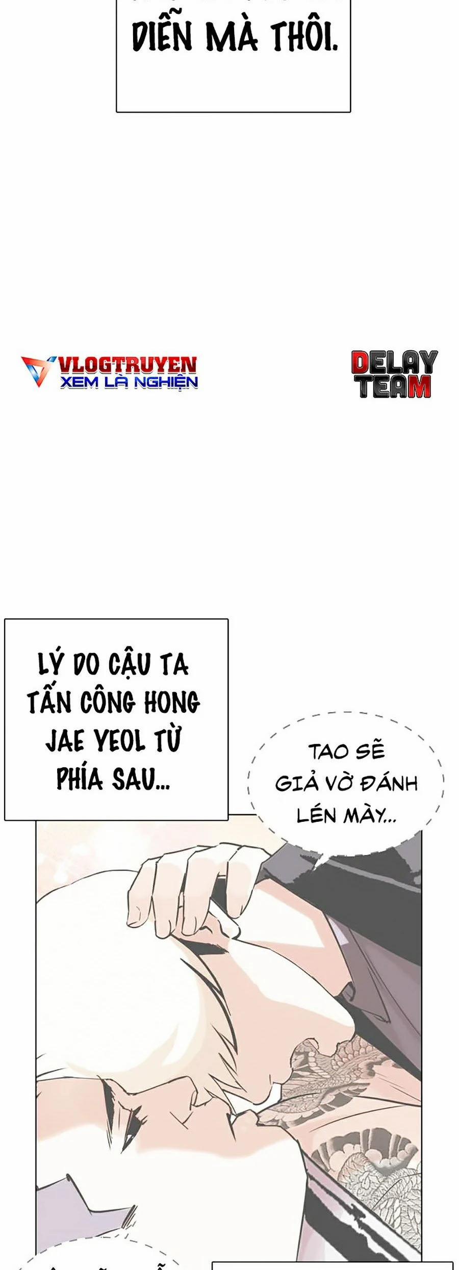 Hoán Đổi Diệu Kỳ 275 trang 40