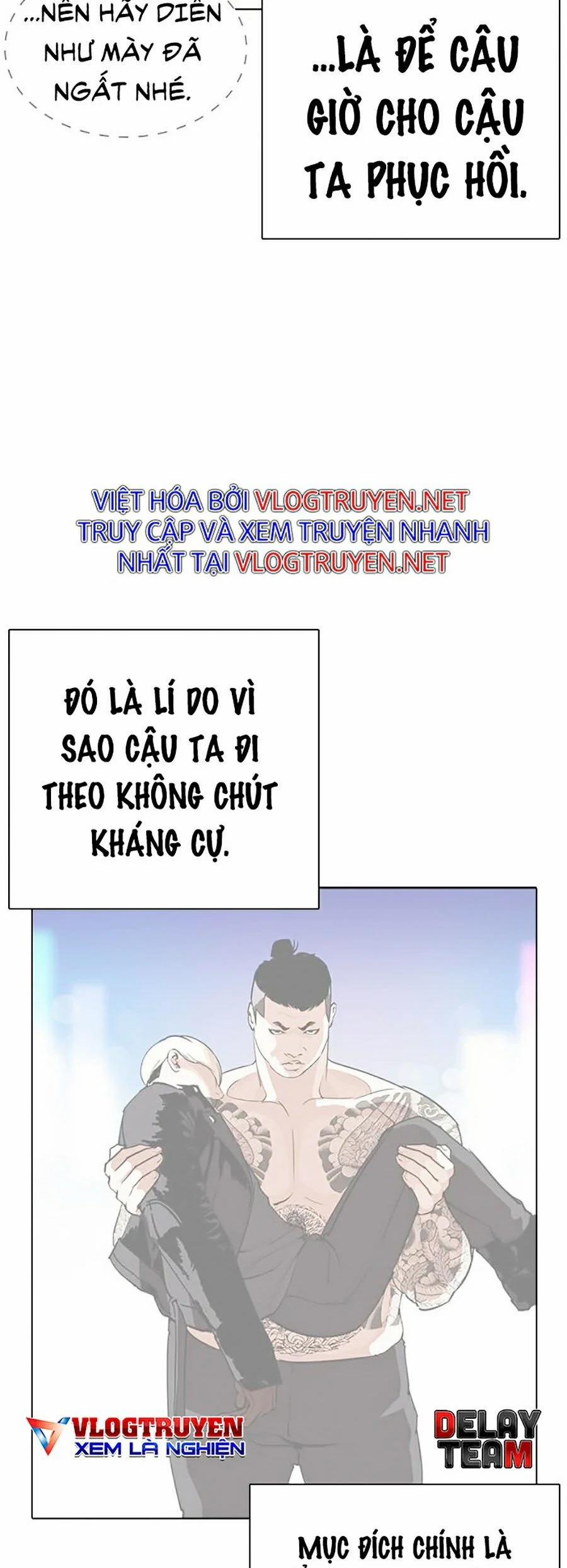 Hoán Đổi Diệu Kỳ 275 trang 41