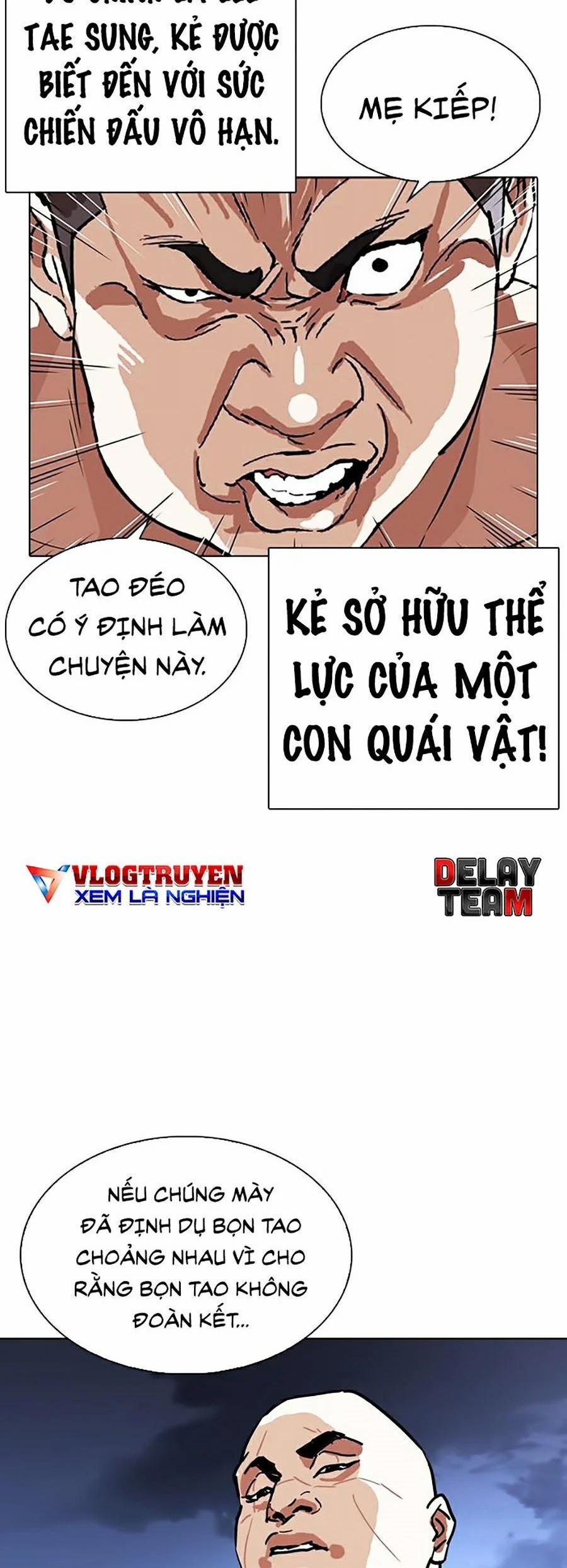 Hoán Đổi Diệu Kỳ 275 trang 43