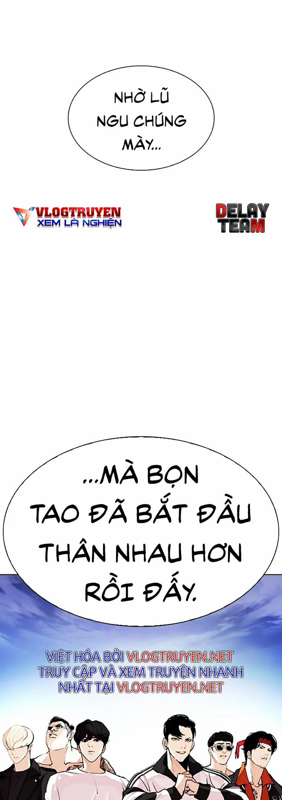 Hoán Đổi Diệu Kỳ 275 trang 45