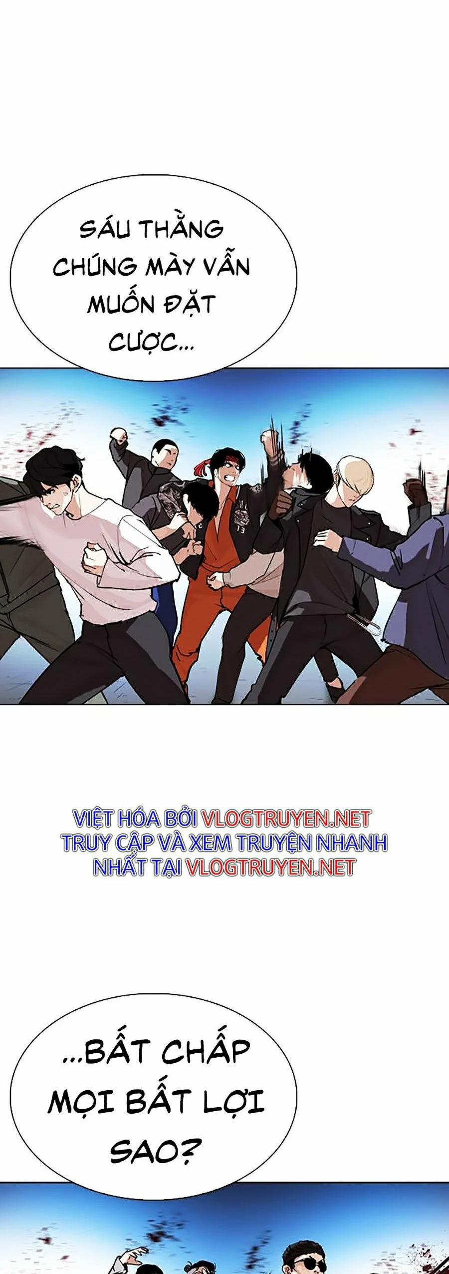 Hoán Đổi Diệu Kỳ 275 trang 48