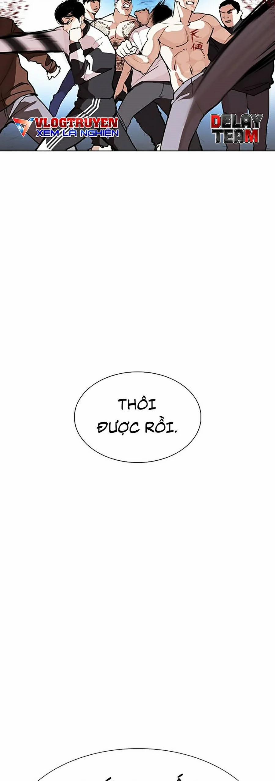 Hoán Đổi Diệu Kỳ 275 trang 49