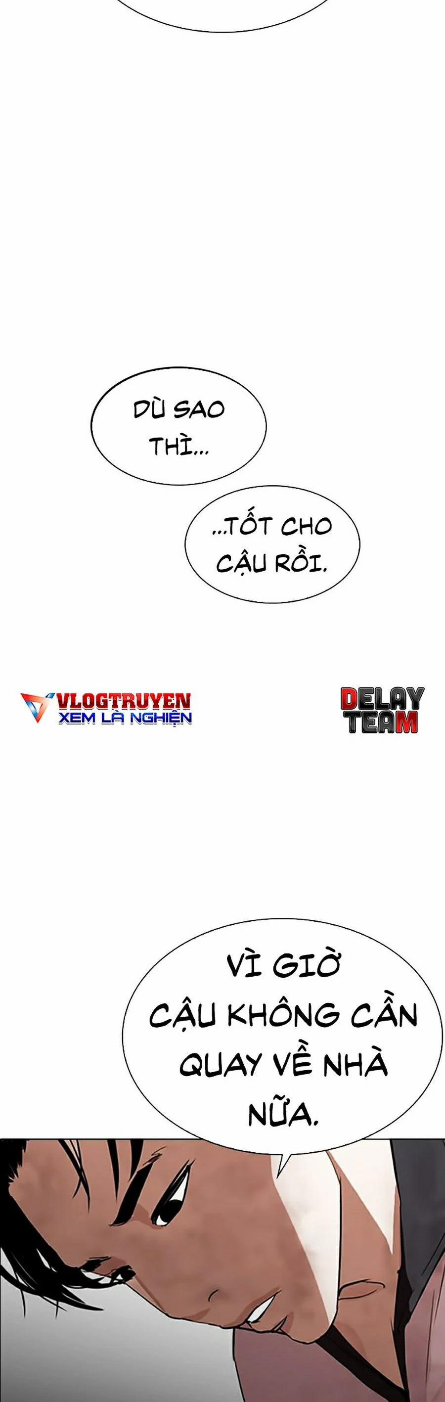 Hoán Đổi Diệu Kỳ 275 trang 5