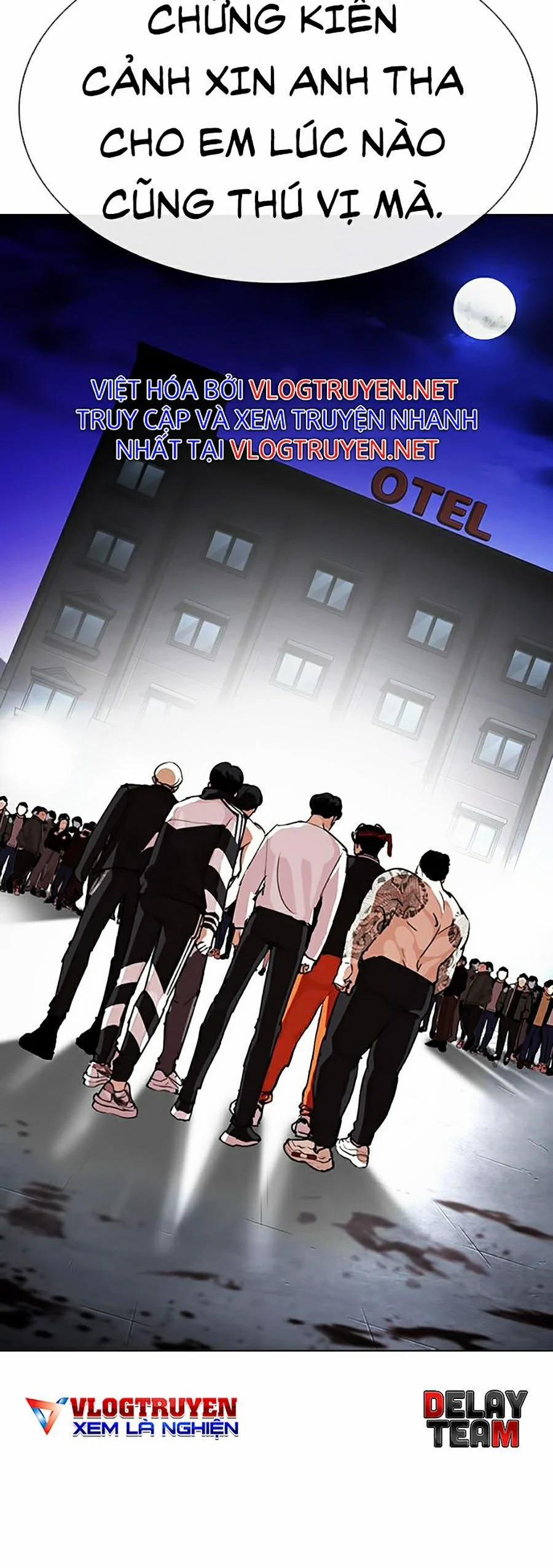 Hoán Đổi Diệu Kỳ 275 trang 50