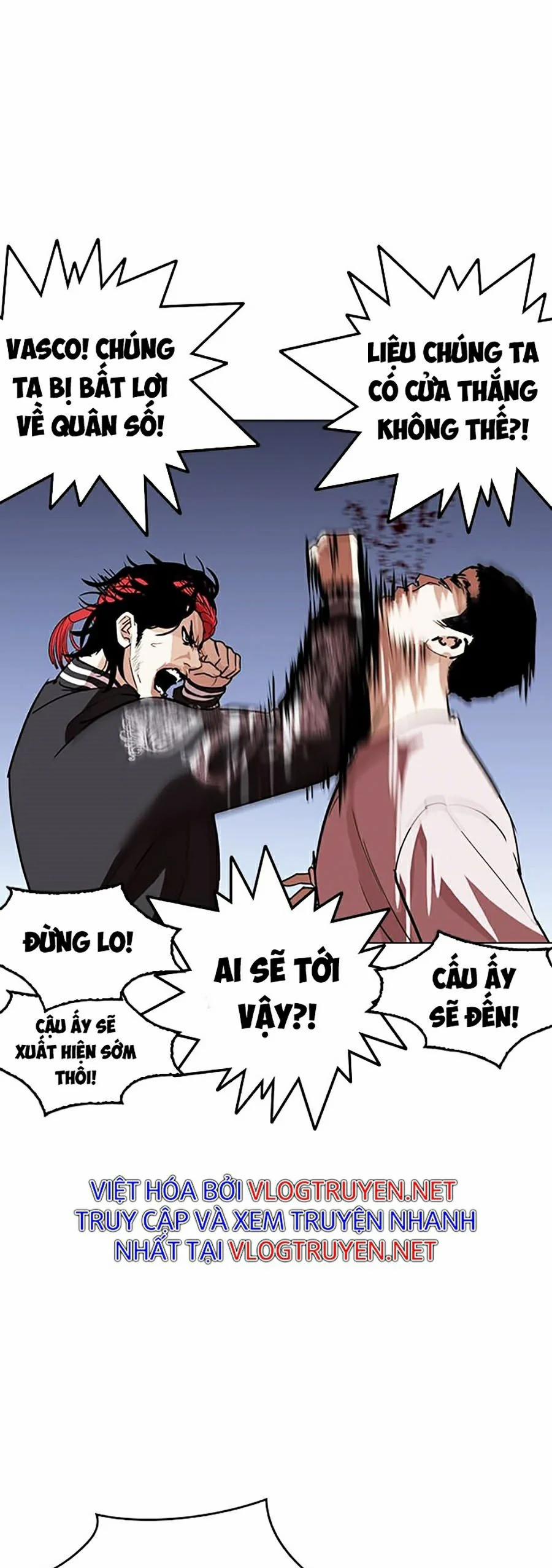 Hoán Đổi Diệu Kỳ 275 trang 51