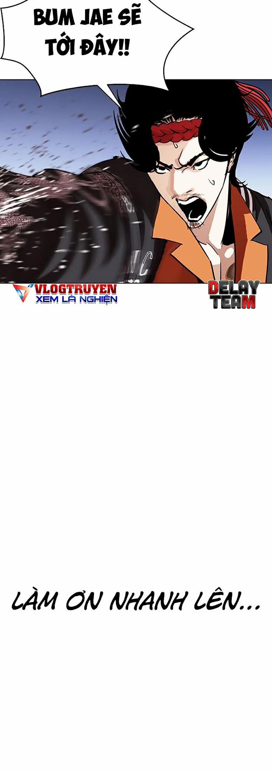 Hoán Đổi Diệu Kỳ 275 trang 52