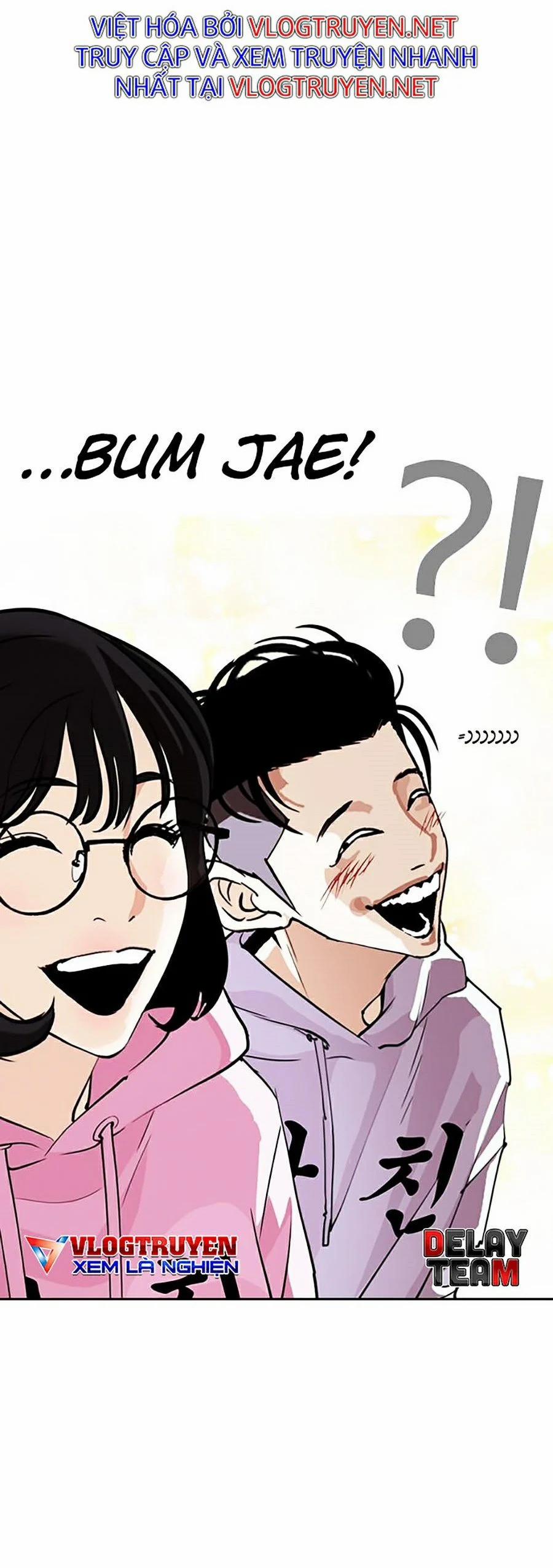 Hoán Đổi Diệu Kỳ 275 trang 53