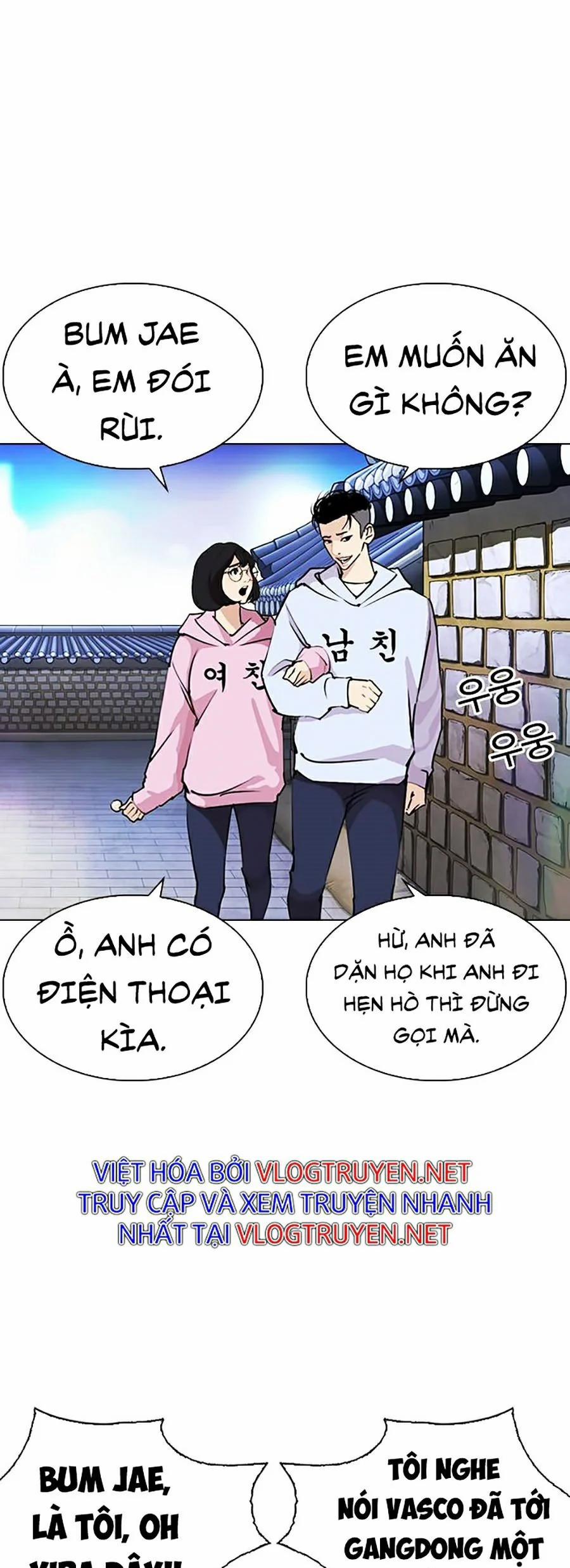 Hoán Đổi Diệu Kỳ 275 trang 54