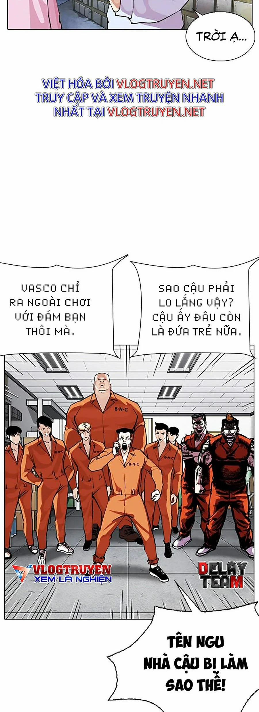 Hoán Đổi Diệu Kỳ 275 trang 56