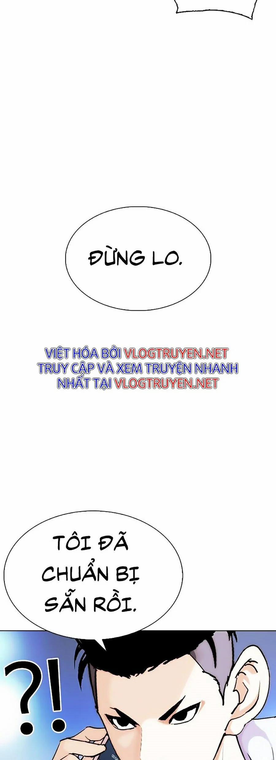 Hoán Đổi Diệu Kỳ 275 trang 57