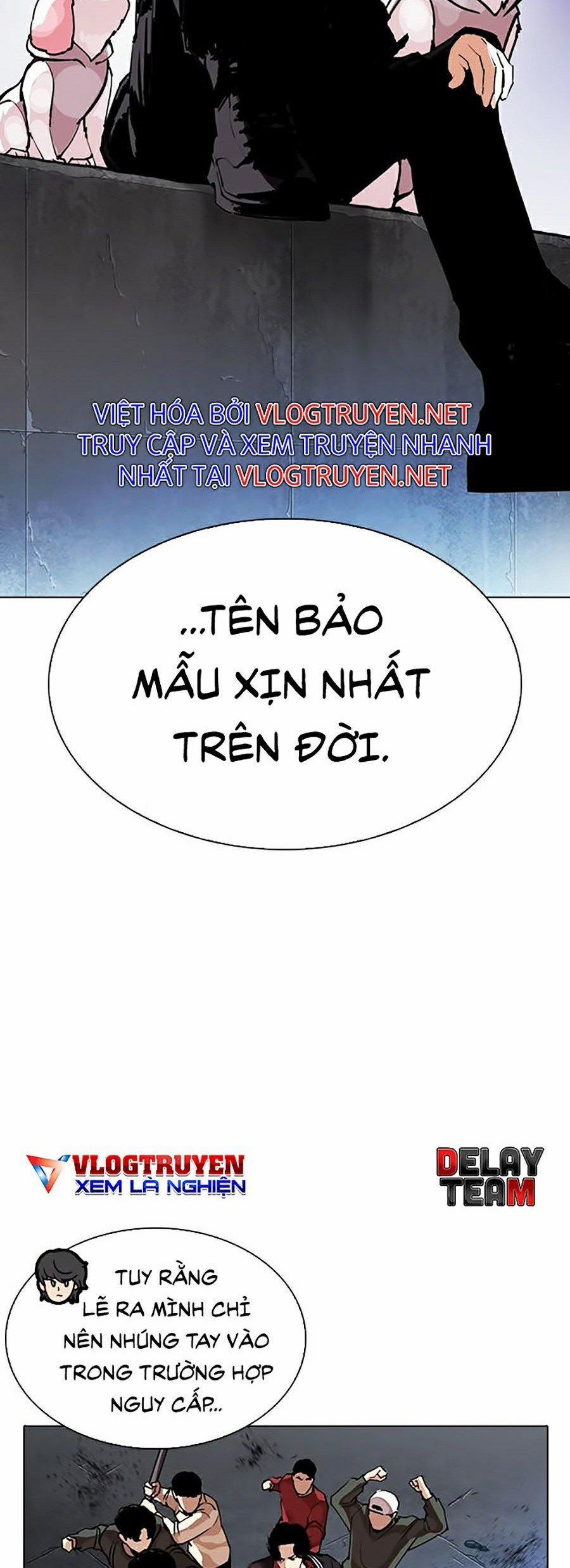 Hoán Đổi Diệu Kỳ 275 trang 59