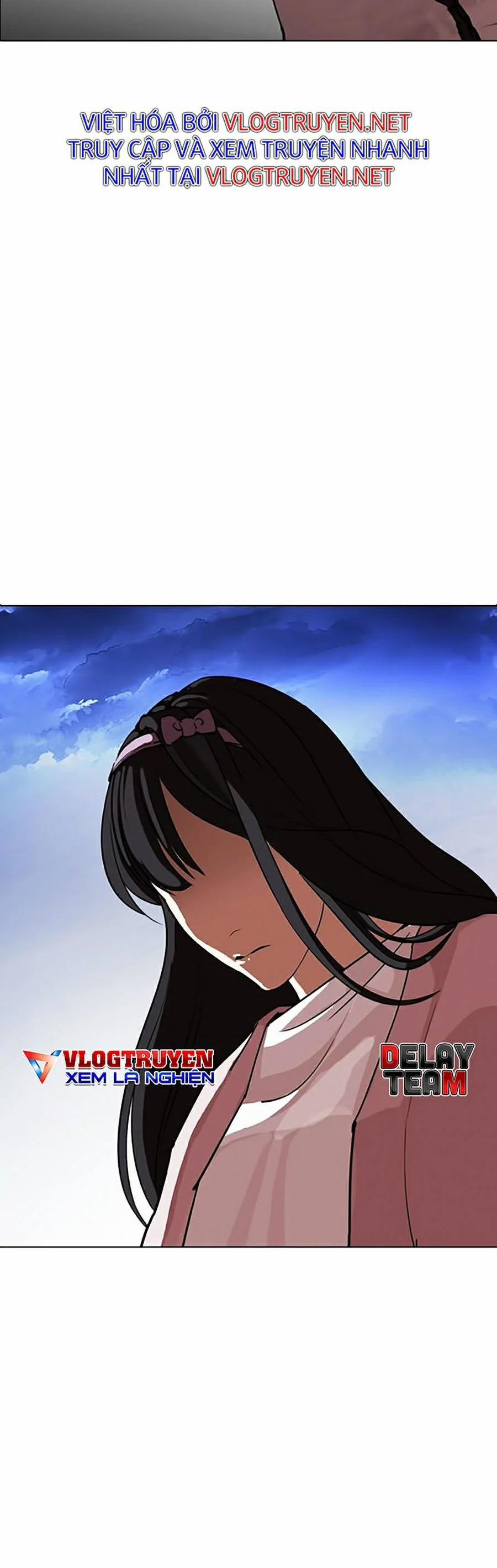 Hoán Đổi Diệu Kỳ 275 trang 6