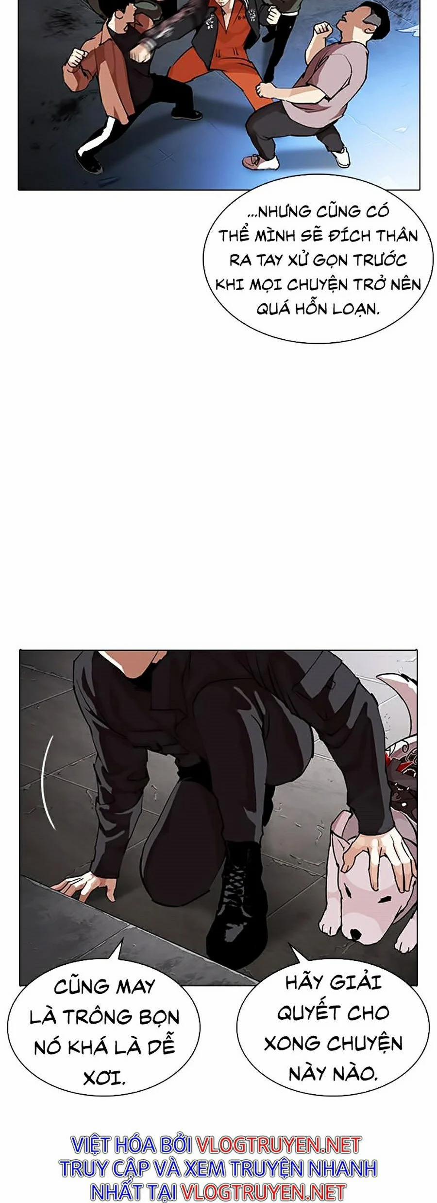 Hoán Đổi Diệu Kỳ 275 trang 60