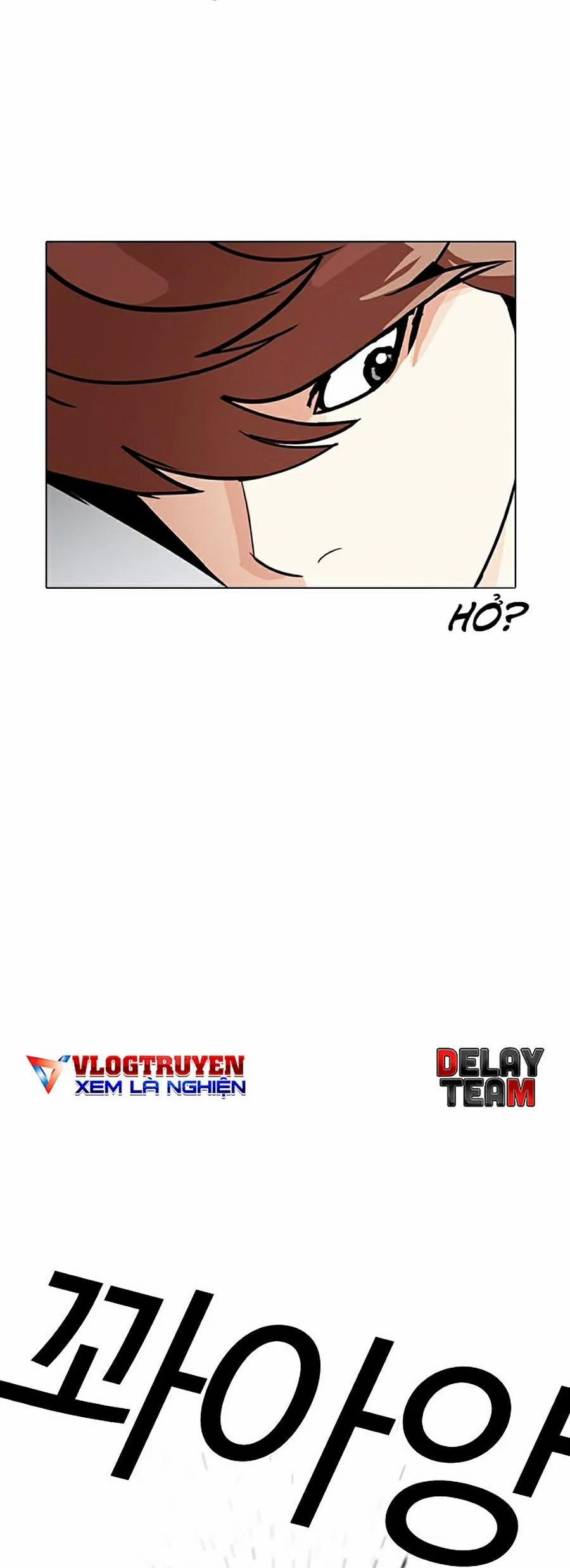 Hoán Đổi Diệu Kỳ 275 trang 61