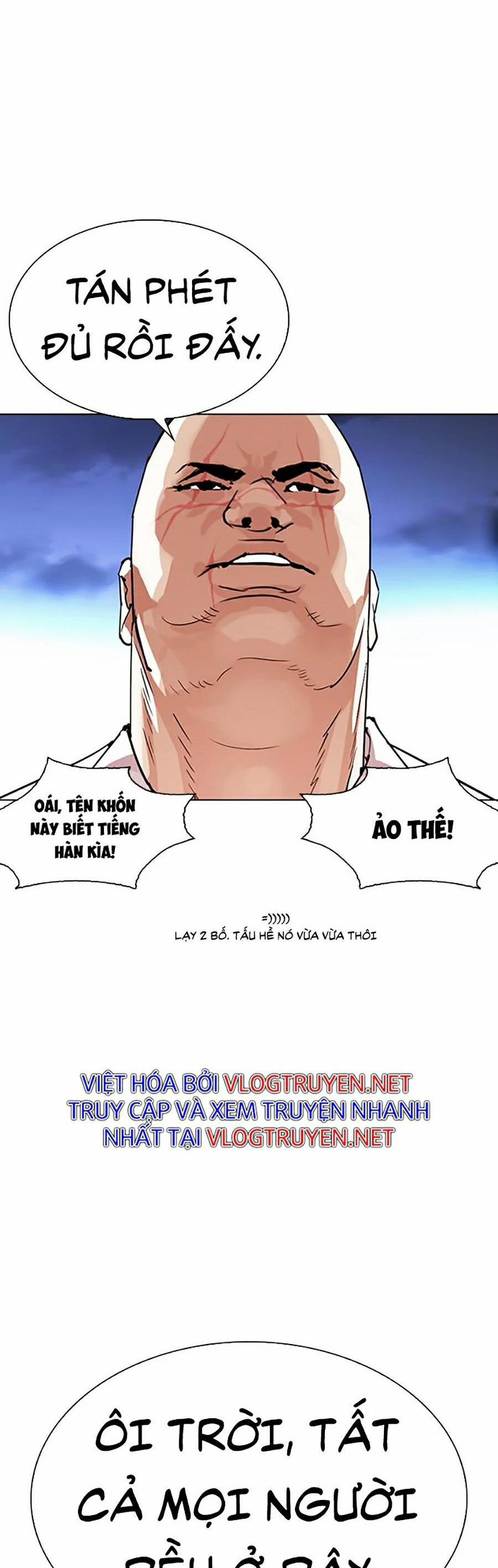 Hoán Đổi Diệu Kỳ 275 trang 7