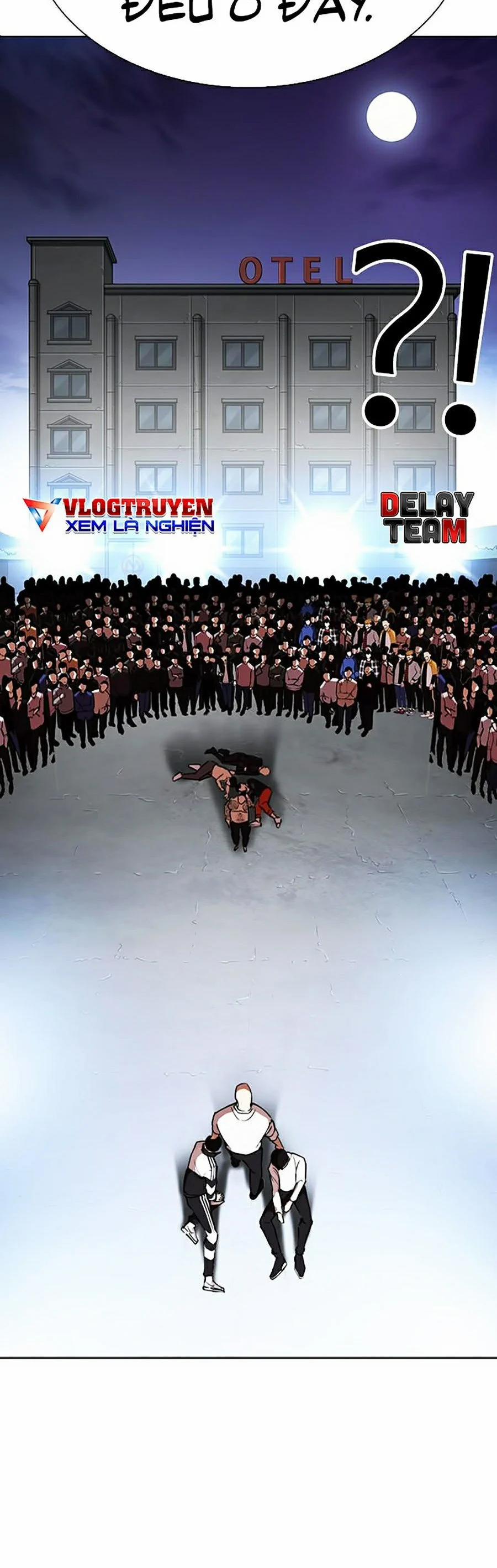 Hoán Đổi Diệu Kỳ 275 trang 8