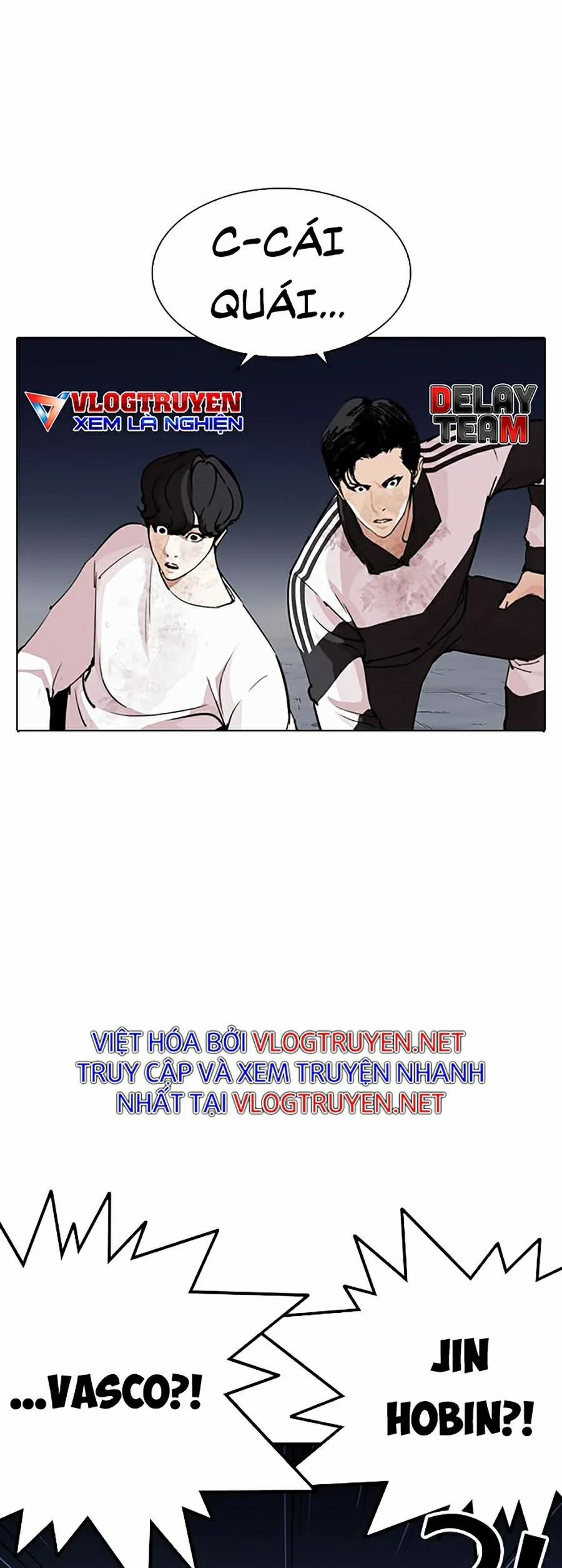 Hoán Đổi Diệu Kỳ 275 trang 9