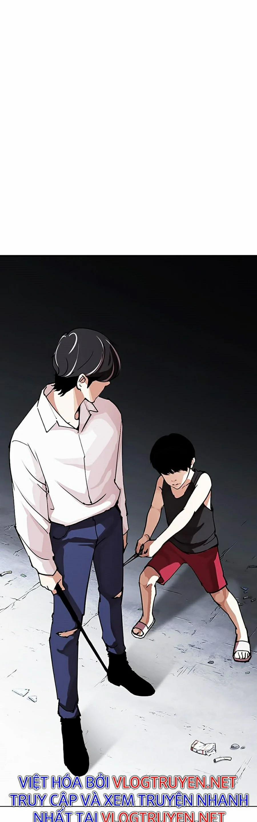 Hoán Đổi Diệu Kỳ 276 trang 1