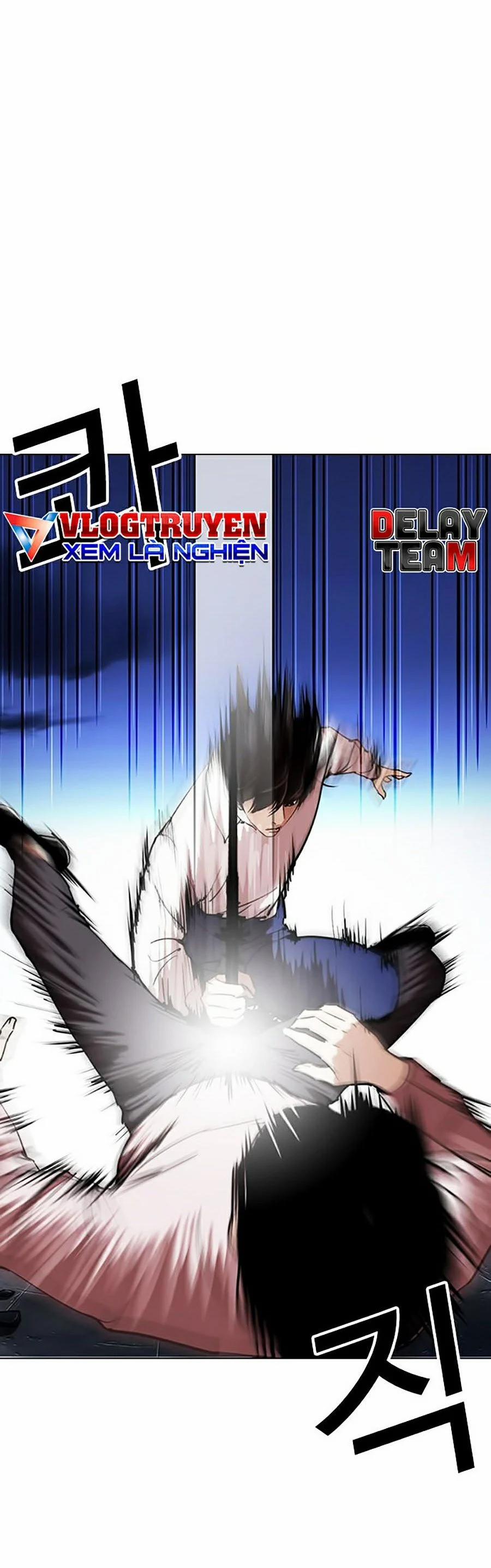 Hoán Đổi Diệu Kỳ 276 trang 11