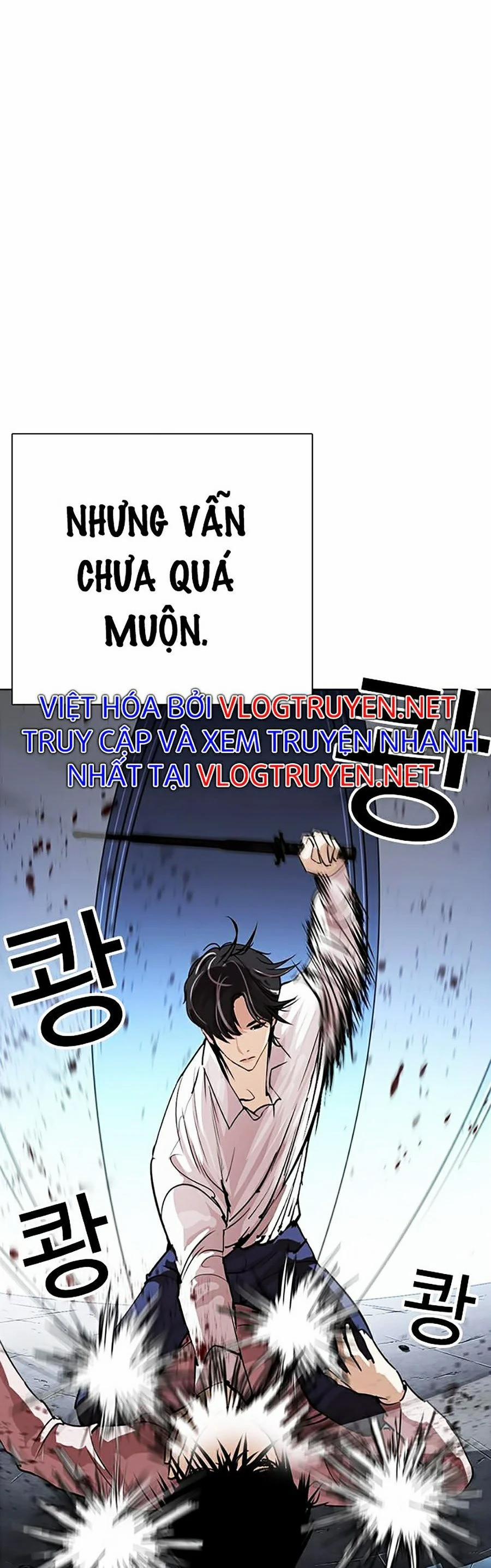 Hoán Đổi Diệu Kỳ 276 trang 12