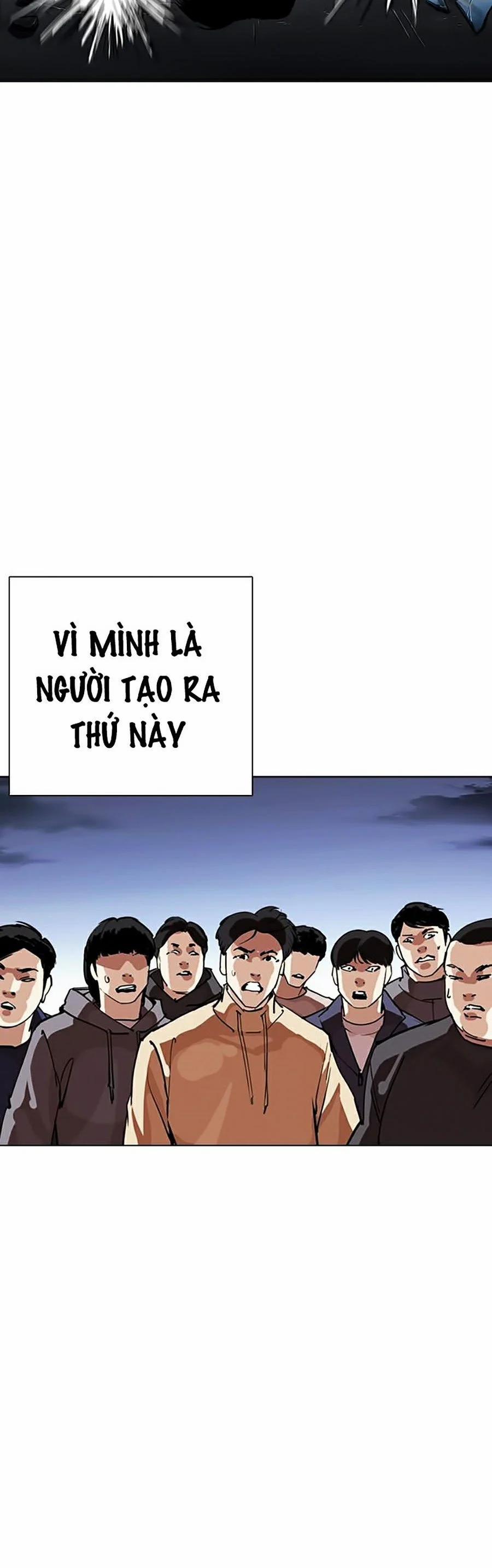 Hoán Đổi Diệu Kỳ 276 trang 13