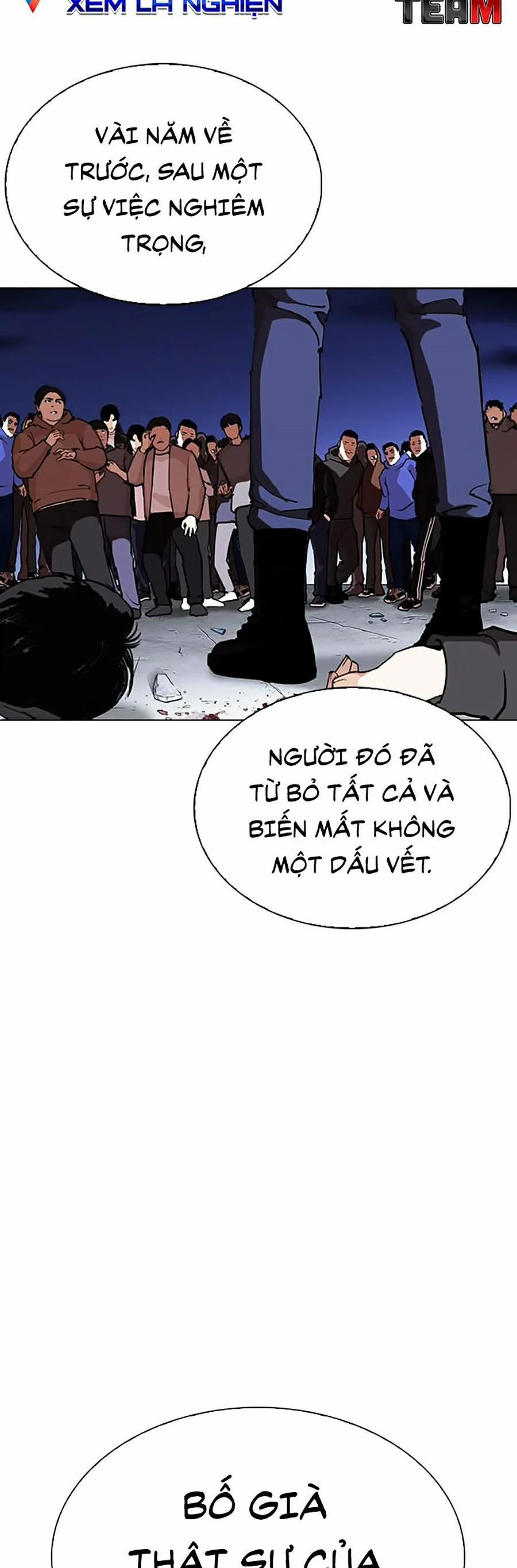 Hoán Đổi Diệu Kỳ 276 trang 17