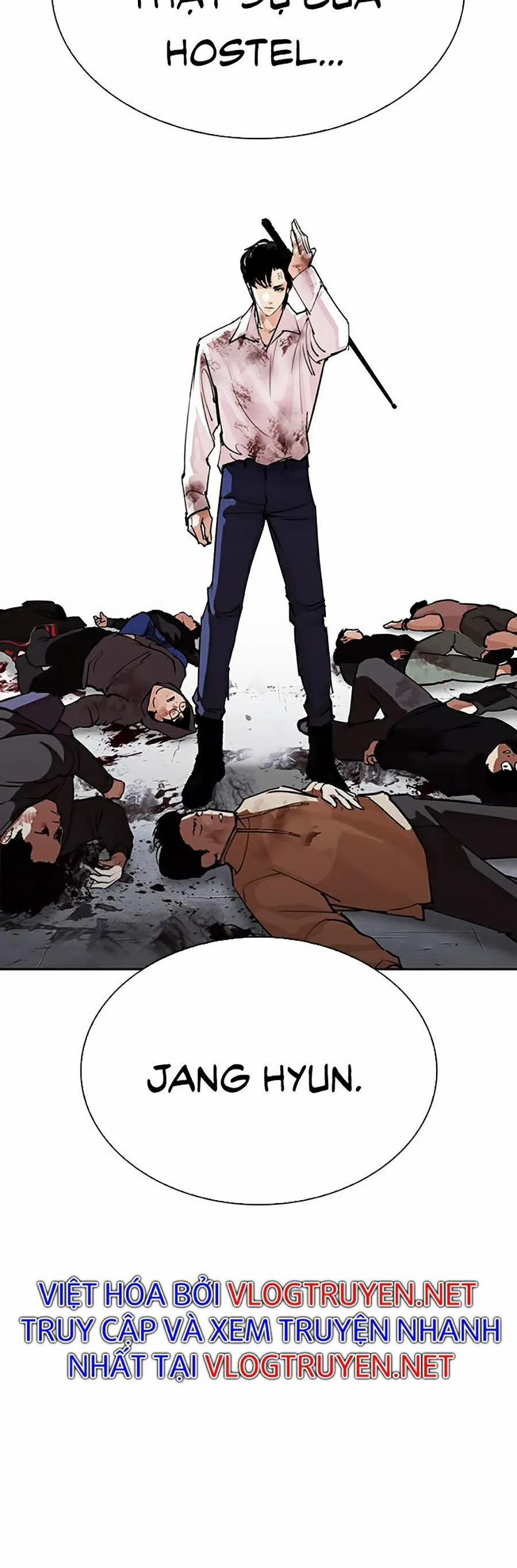 Hoán Đổi Diệu Kỳ 276 trang 18