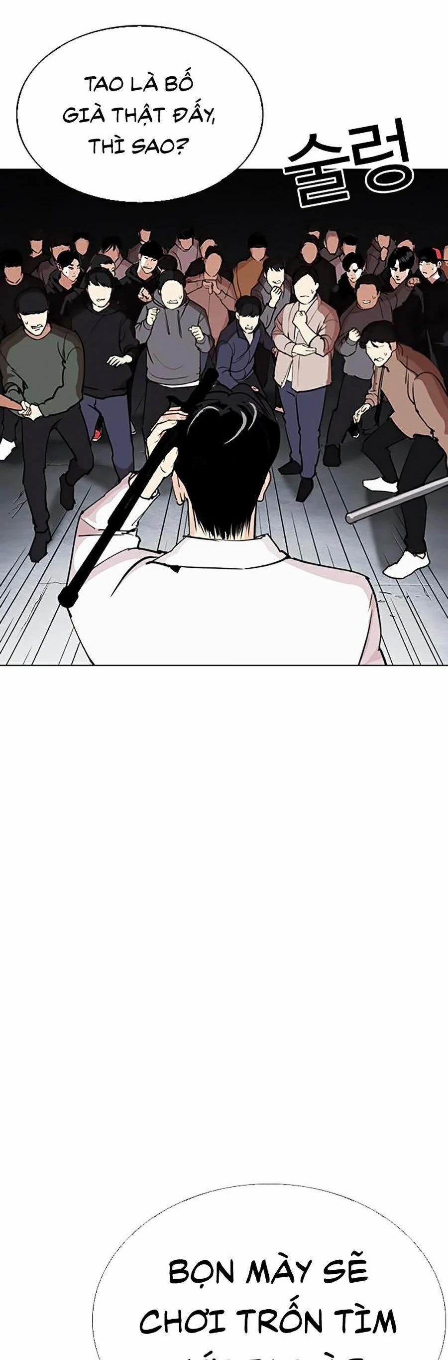 Hoán Đổi Diệu Kỳ 276 trang 19