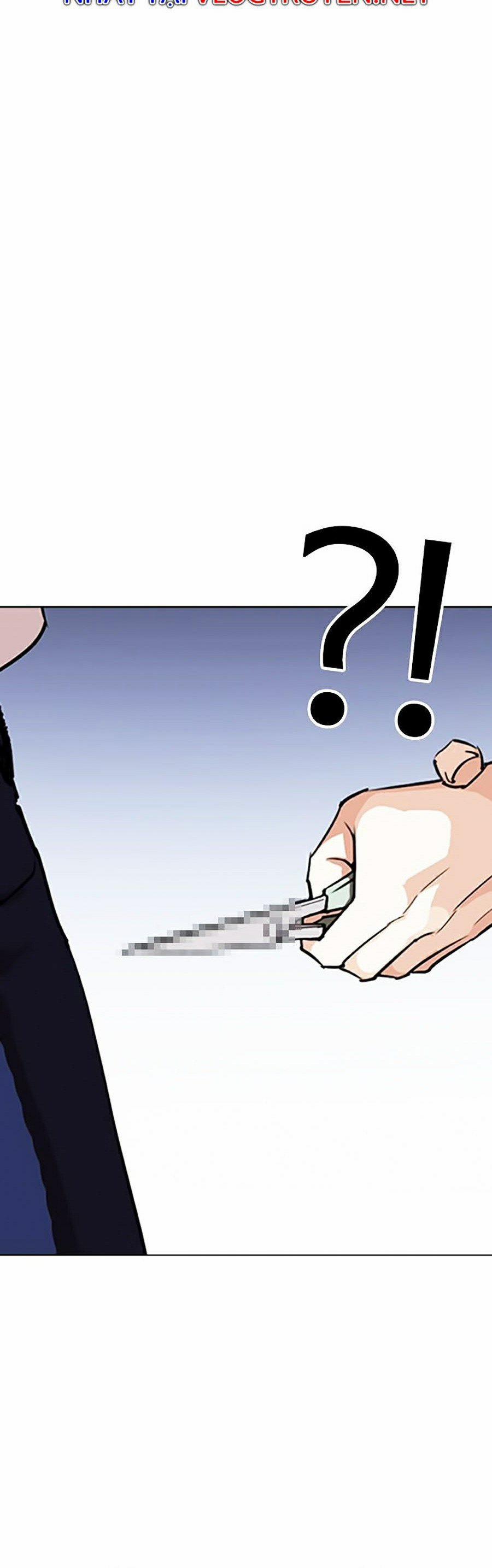 Hoán Đổi Diệu Kỳ 276 trang 2