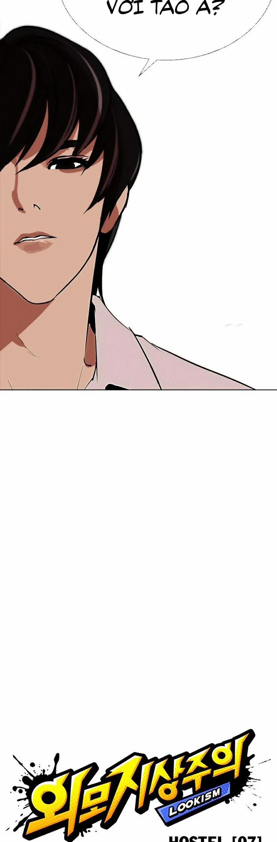 Hoán Đổi Diệu Kỳ 276 trang 20