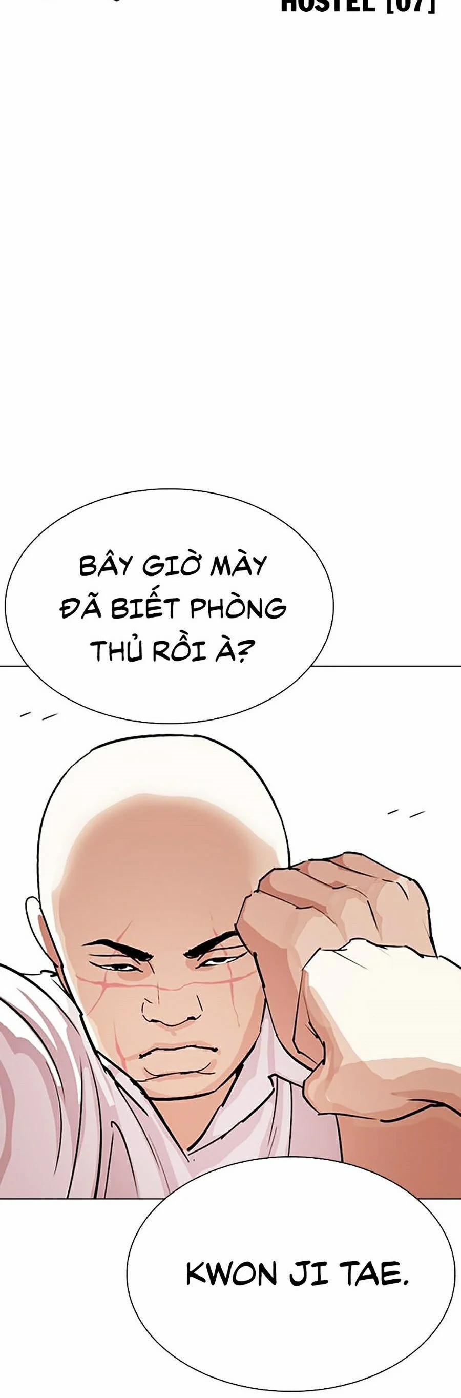 Hoán Đổi Diệu Kỳ 276 trang 21