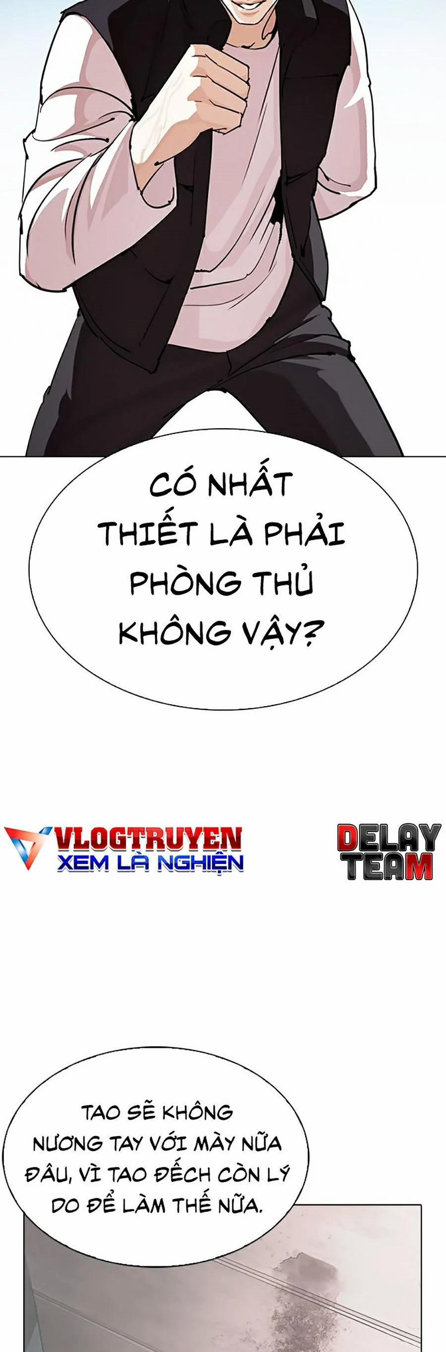 Hoán Đổi Diệu Kỳ 276 trang 24