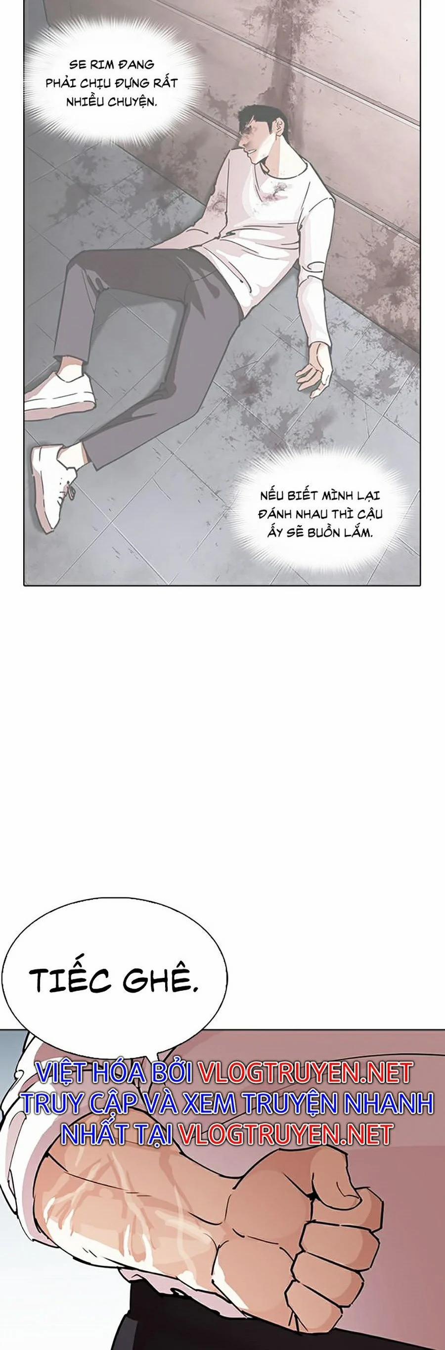 Hoán Đổi Diệu Kỳ 276 trang 25