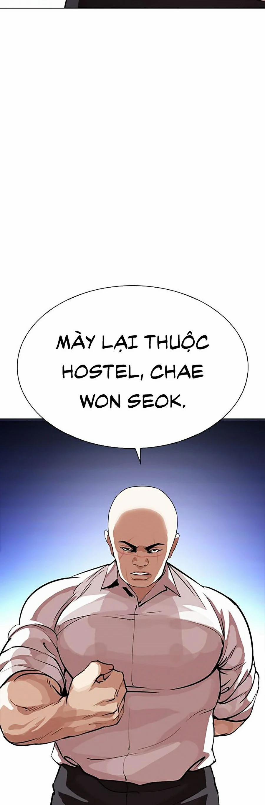 Hoán Đổi Diệu Kỳ 276 trang 26